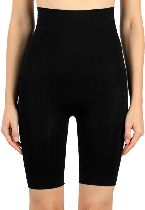 Burtieră Modelatoare, Engros ,Negru