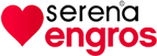 Magazin Engross Serena EXIM SRL - serena.ro