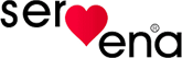 Magazin Engross Serena EXIM SRL - serena.ro