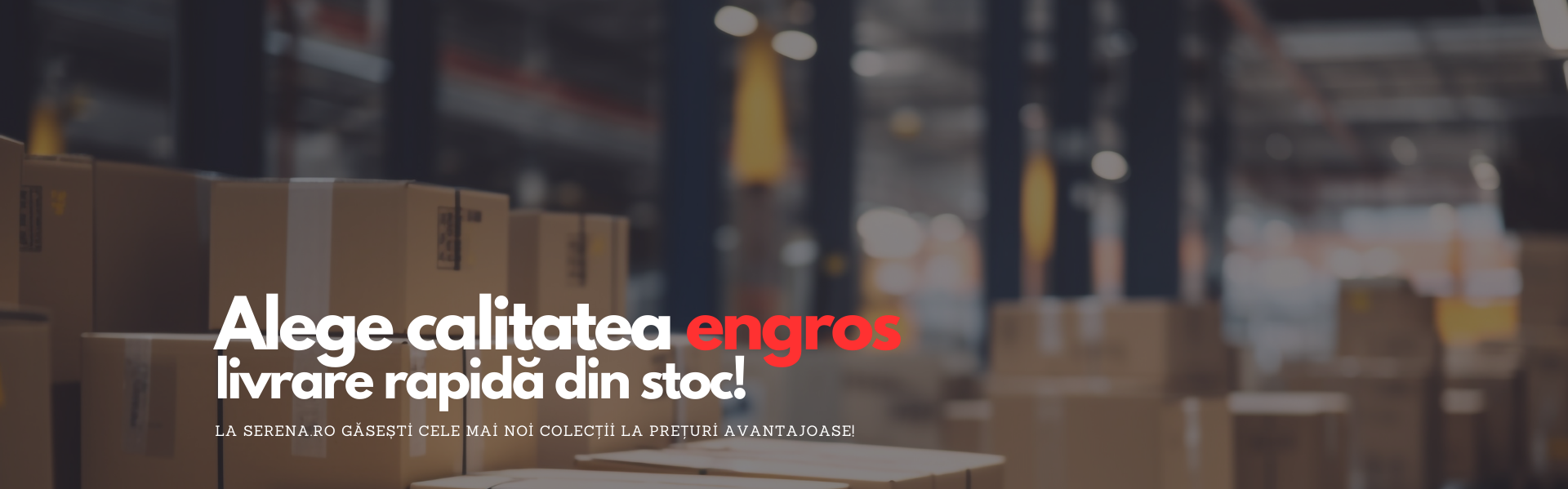 Engros