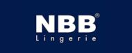 NBB