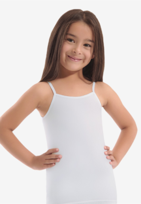 Maiouri Fete – 100% Bumbac, Confort Zilnic, Engros