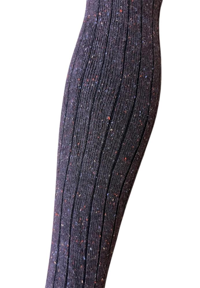 Dres dama penti CLARIS ,70 DEN ,Culoare Maro,Engros