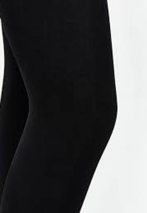 Dres copii Thermal, culoare negru ,Engros