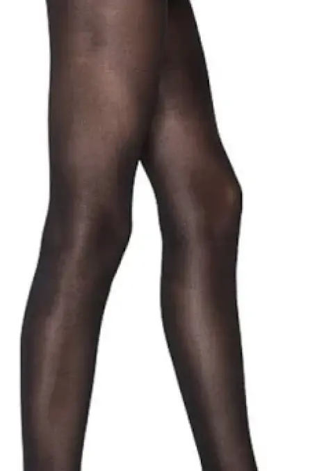 Dres Penti Micro 70 DEN – Opac, Lucios, Tehnologie 3D,Negru Engros