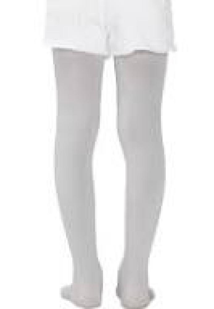 Dres fetițe Penti Pretty ,,Bambu''- mat, opac Culoare Gri deschis ,Engros