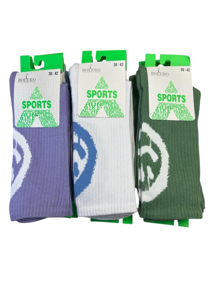 Sosete Dama,Inalte,Talpa Flausata,Engros