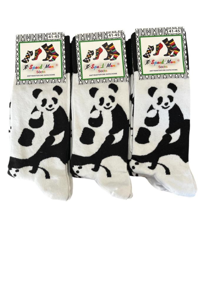 Sosete Vesele Barbati ,Culori Diversificate, Engros