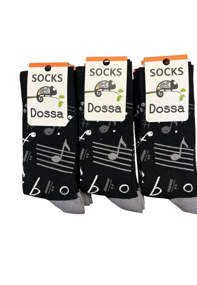 Sosete Vesele Barbati ,Culori Diversificate, Engros