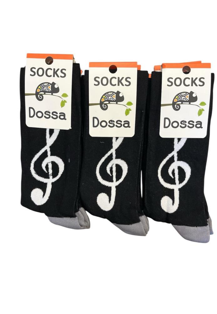 Sosete Vesele Barbati ,Culori Diversificate, Engros