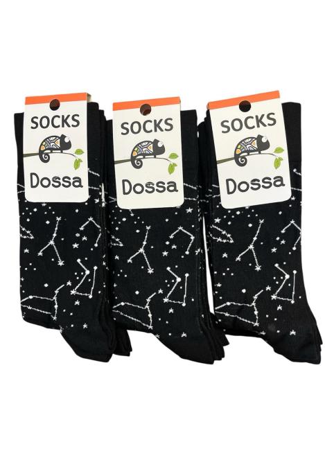 Sosete Vesele Barbati ,Culori Diversificate, Engros