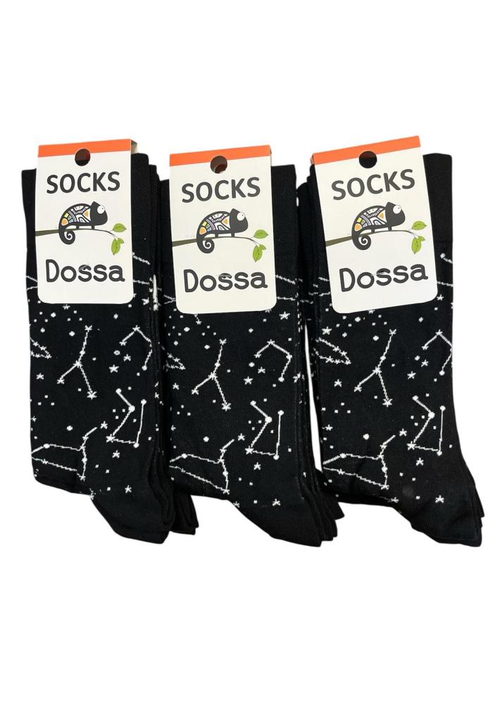 Sosete Vesele Barbati ,Culori Diversificate, Engros