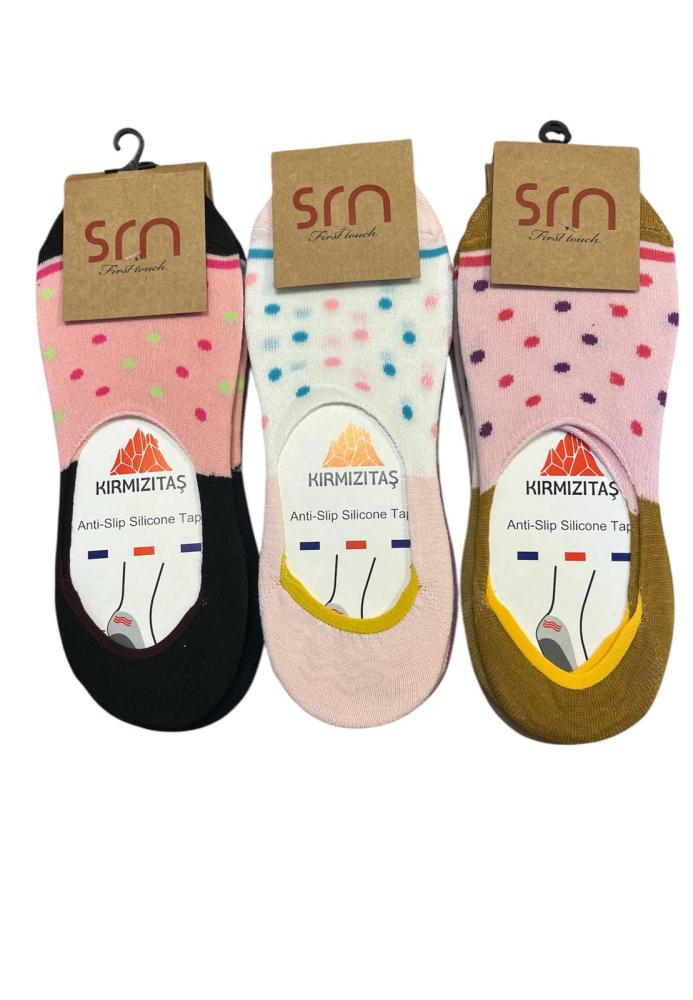 Tălpici Barbatesti– fără cusături, cu silicon la călcâii ,Engros