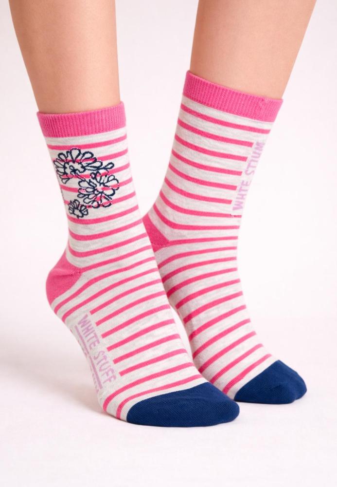 Sosete dama inalte,fara cusaturi, nuanta diverisficata ,Engros