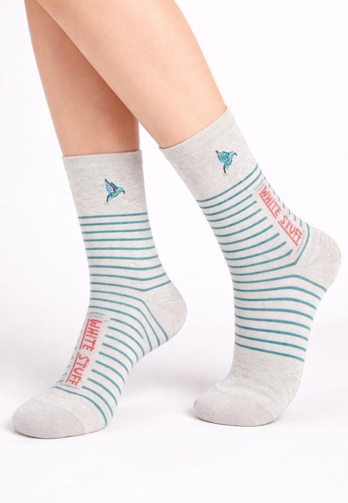 Sosete dama inalte,fara cusaturi, nuanta diverisficata ,Engros