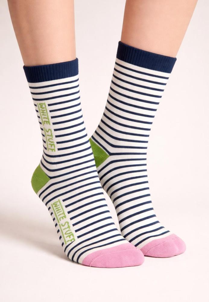 Sosete dama inalte,fara cusaturi, nuanta diverisficata ,Engros