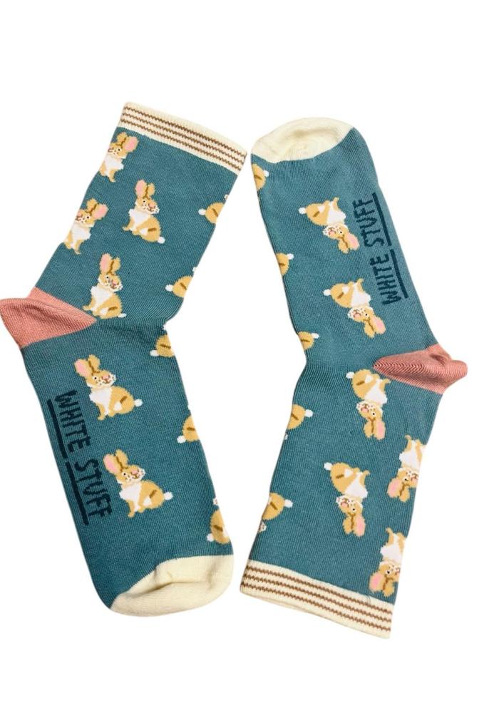 Sosete dama inalte,fara cusaturi, nuanta diversificata ,Engros