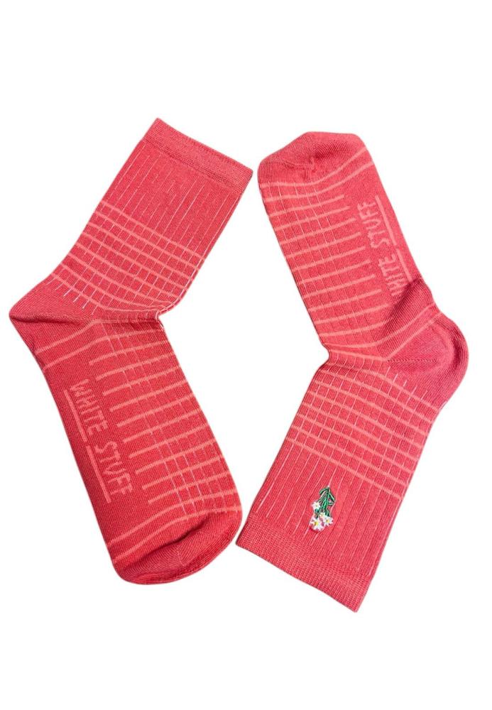 Sosete dama inalte,fara cusaturi, nuanta diversificata ,Engros