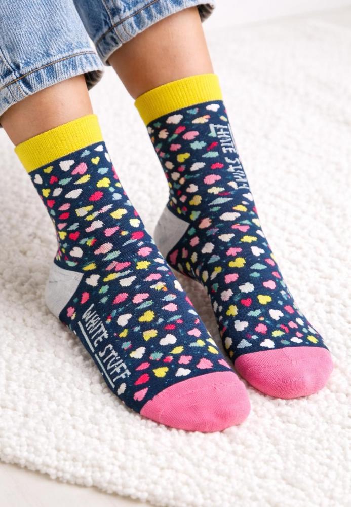 Sosete dama inalte,fara cusaturi, nuanta diversificata ,Engros