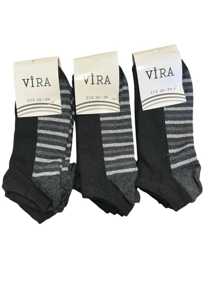 Sosete Dama Scurte,Engros