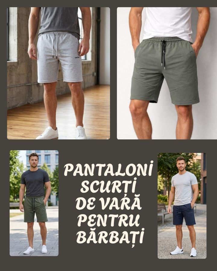 Pantalon dama